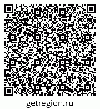 79061829485