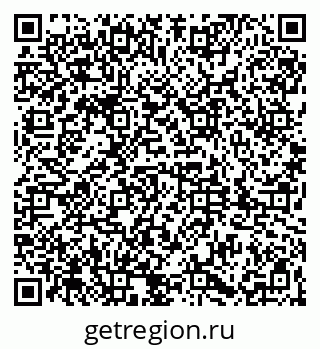 79061829486