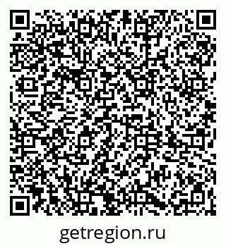 79061829487
