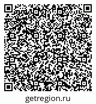 79061829488