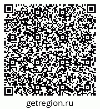 79061829491