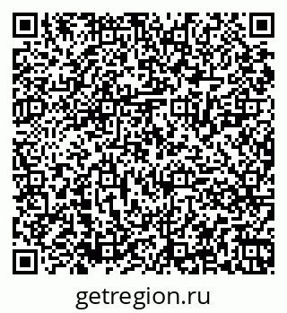 79061829492