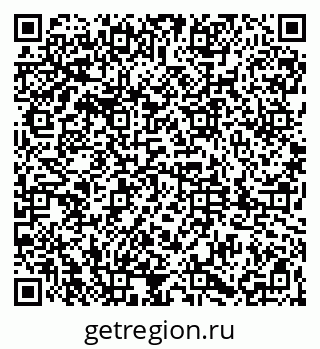 79061829493