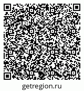 79061829495