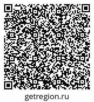 79061829496