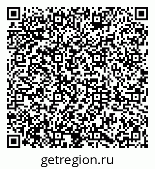 79061829497