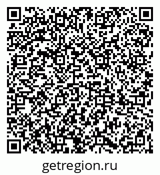 79061829498