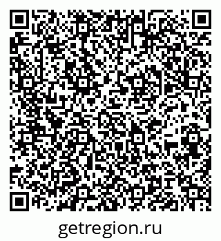 79061829499
