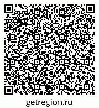 79061829500