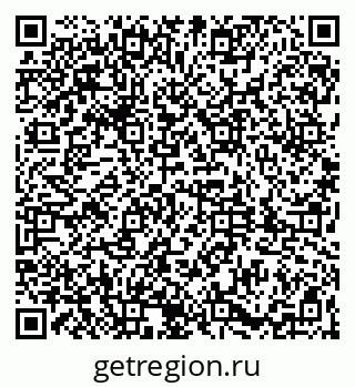 79061829502