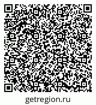 79061829503