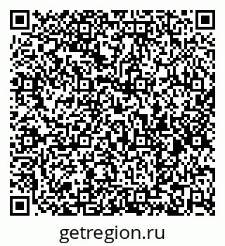 79061829504