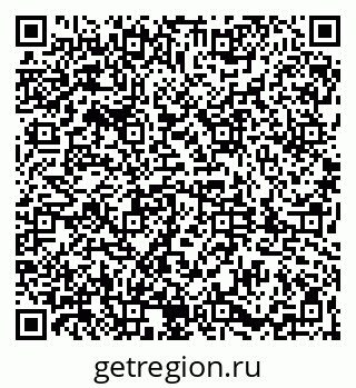 79061829505
