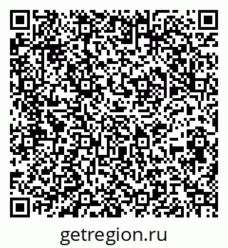 79061829506