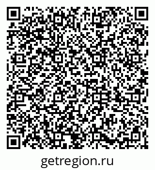 79061829508