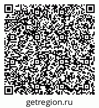 79061829510