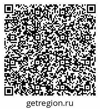 79061829511