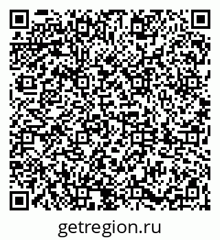 79061829513