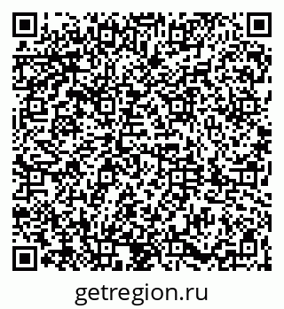 79061829514