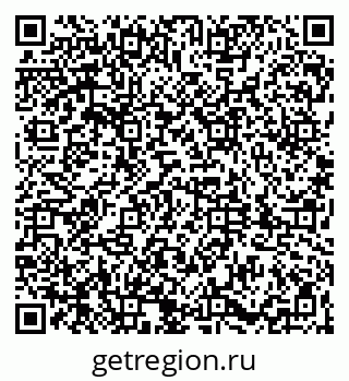79061829515