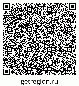 79061829516