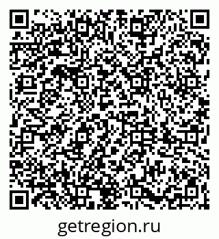 79061829517