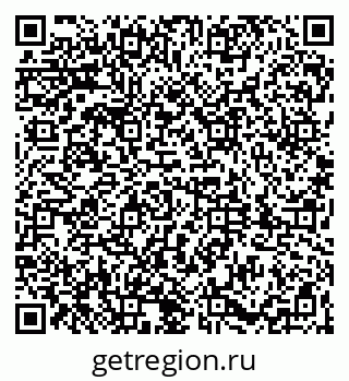 79061829518