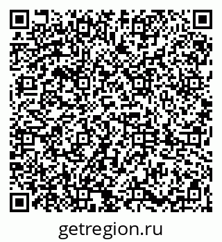79061829521