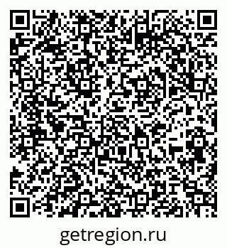 79061829523