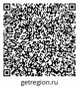 79061829524