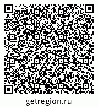 79061829525