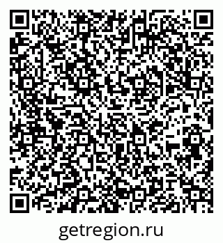 79061829526