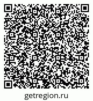 79061829527