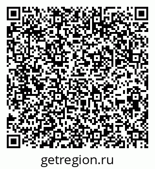 79061829528