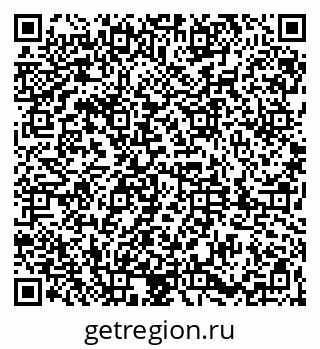79061829529
