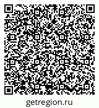 79061829532