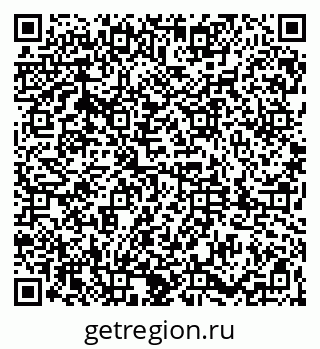 79061829533