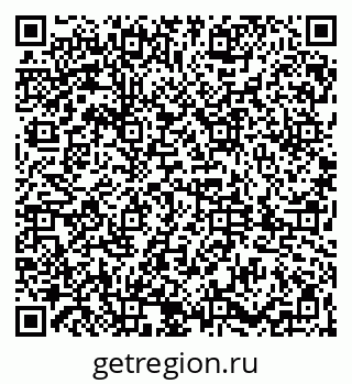 79061829535