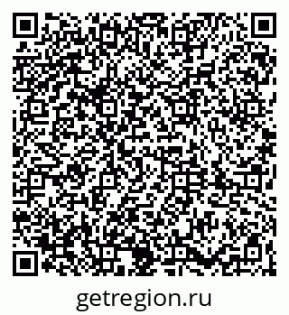79061829536