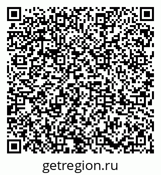 79061829537