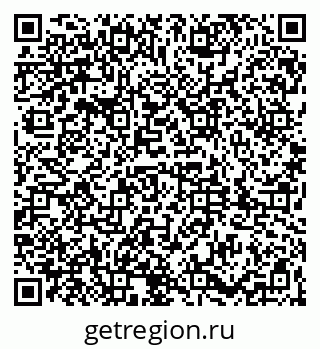 79061829538