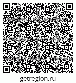 79061829539