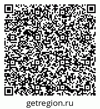 79061829540