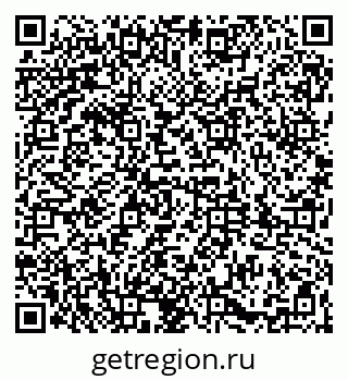 79061829541