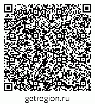 79061829542