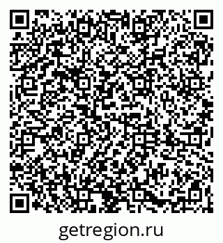 79061829543