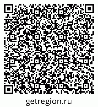79061829544