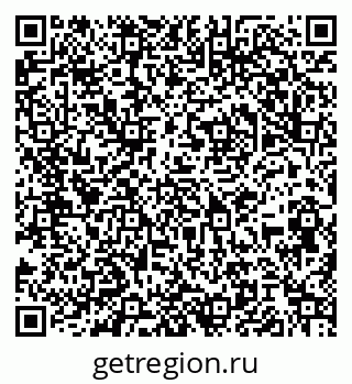 79061829546