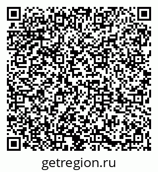 79061829547
