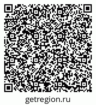 79061829550